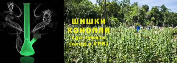 спайс Гусиноозёрск