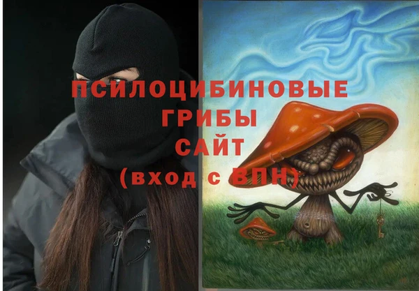 кристаллы Дмитровск